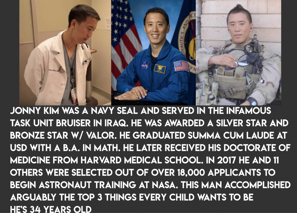 The Legend of Jonny Kim – NOBLE VENTURES